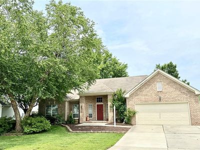 3208 Fluvanna Cir, Virginia Beach, VA, 23456