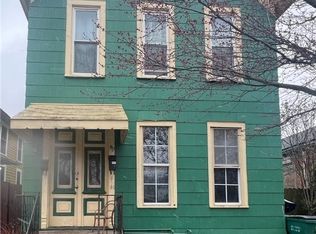 49 Trinity Pl, Buffalo, NY 14201