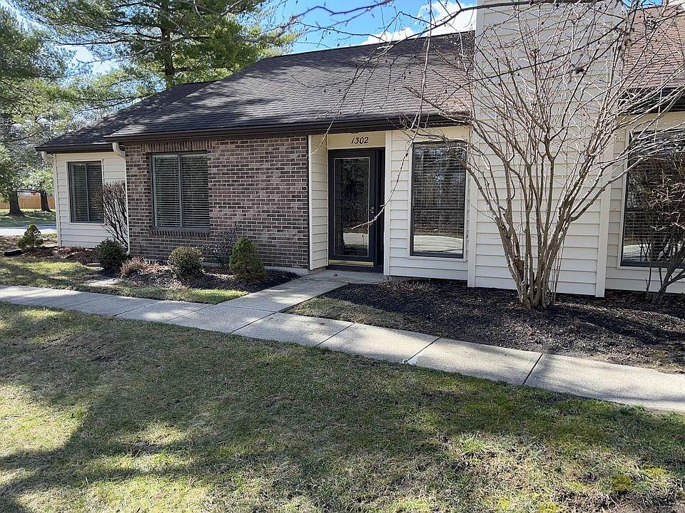 1st image of 1302 Norwich Ln