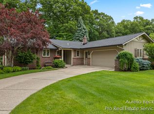 5052 Havana Ave SW, Wyoming, MI 49509