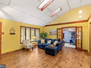 2444 Linden Ave, Atco, NJ 08004