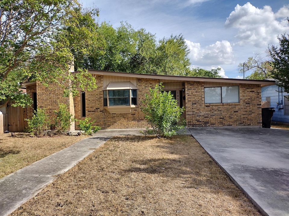 1st image of 1026 San Angelo