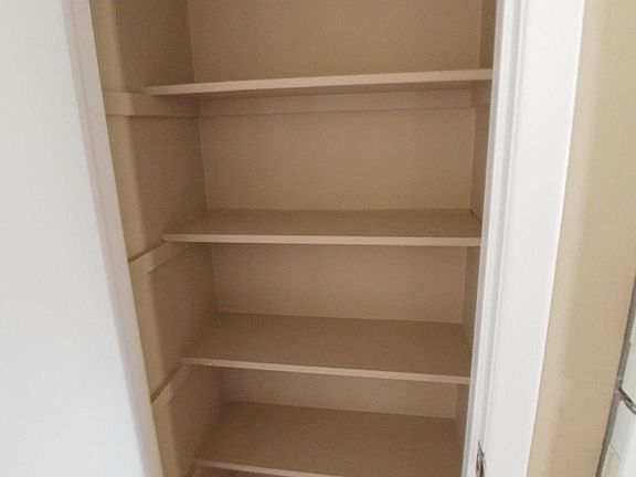 4th image of 925 N Humboldt St APT 311