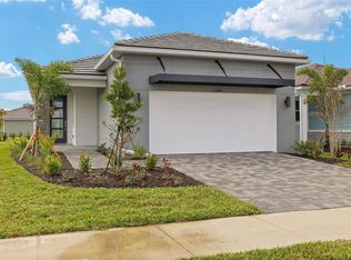11482 Boundless Ter, Venice, FL 34293