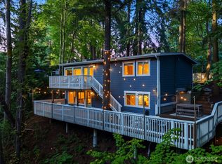12309 Hiram Place NE, Seattle, WA 98125