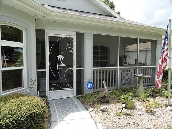 3rd image of 1436 Bluewater Dr