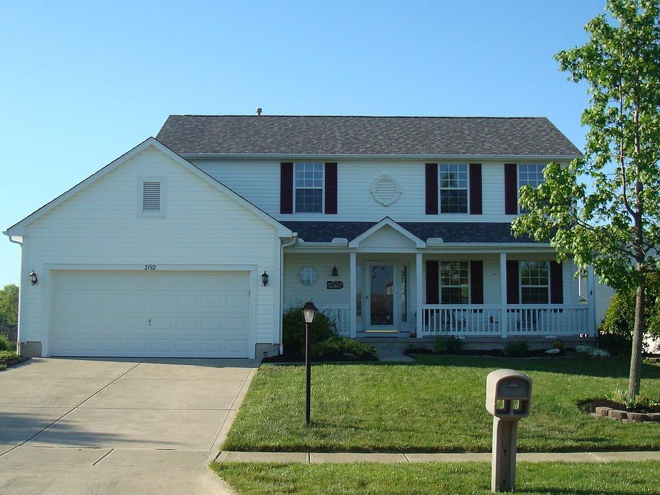 1st image of 2192 Blue Bell Ln