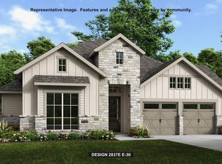 9101 The Ravine Way, Austin, TX 78744