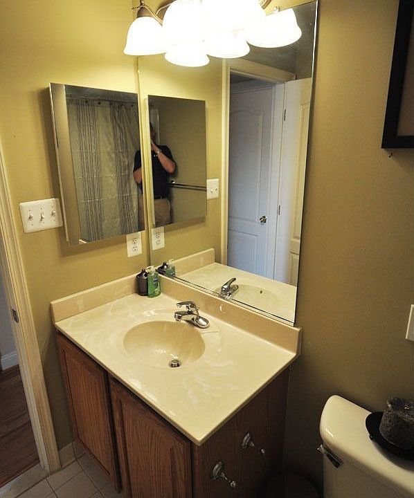 9103 Marlove Oaks Ln, Owings Mills, MD 21117 Zillow