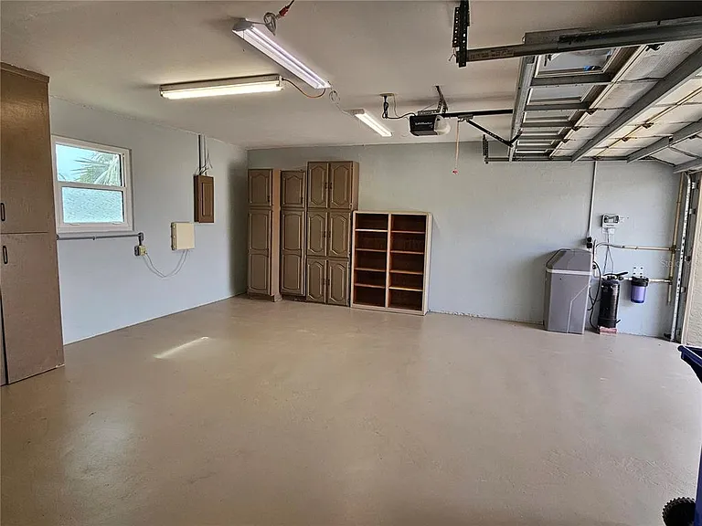 1508 Flamingo Ln — Photo 40