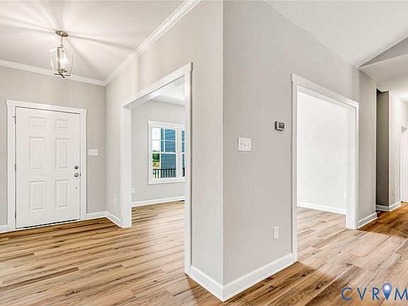 2nd image of 3690 Shirley Commons Pl