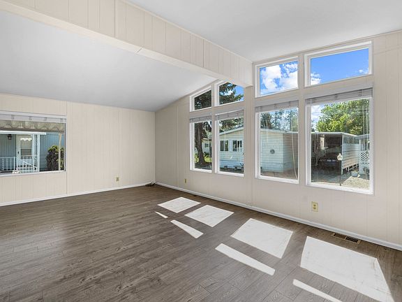 5th image of 2311 W 16th Ave Lot 303