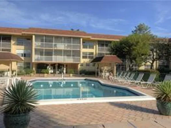 4025 N Federal Hwy 221A, Fort Lauderdale, FL 33308