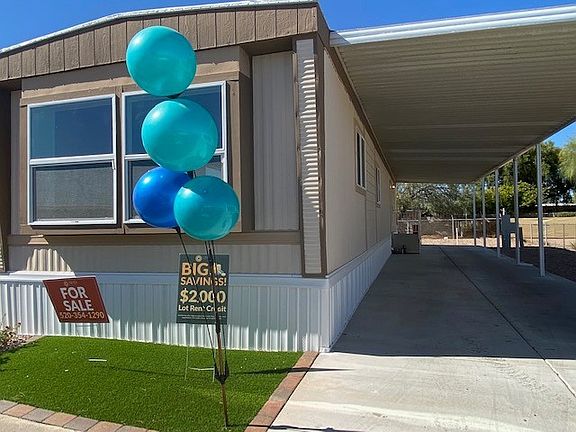 3rd image of 3833 N Fairview Ave #31