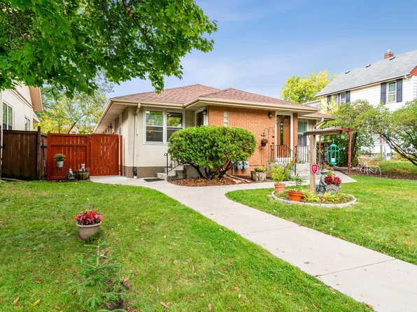 5138-5140 34th Ave S, Minneapolis, MN 55417