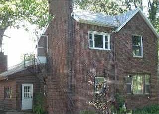 2nd image of 7314 Cedar Point Rd