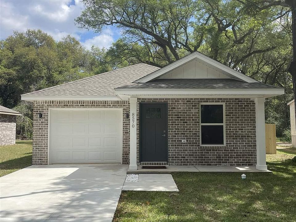 1st image of 8570 Argo Dr