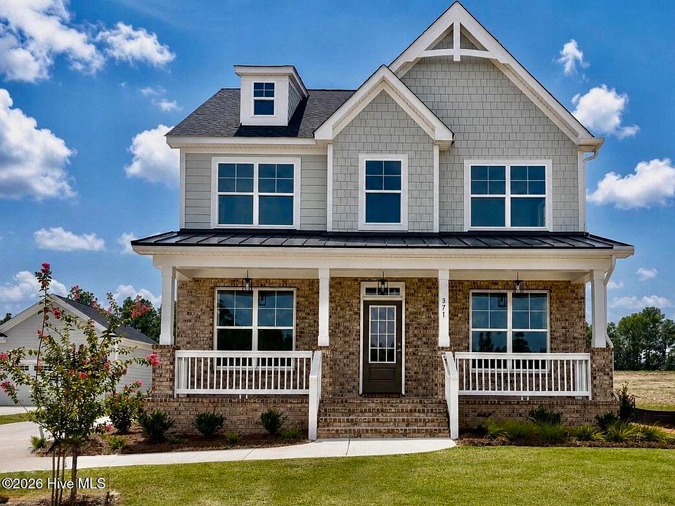 1st image of 371 Pascalis Place #2004