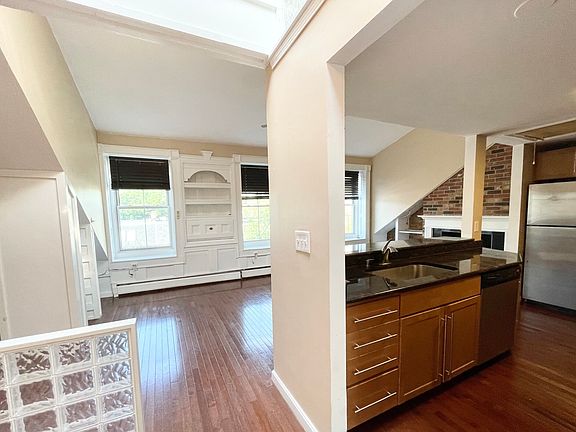 4th image of 678 Massachusetts Ave #5