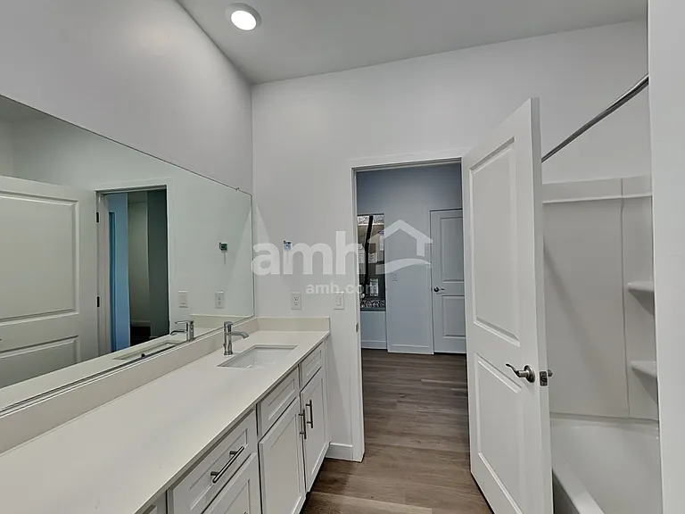13101 N Serenity Valley Dr — Photo 14