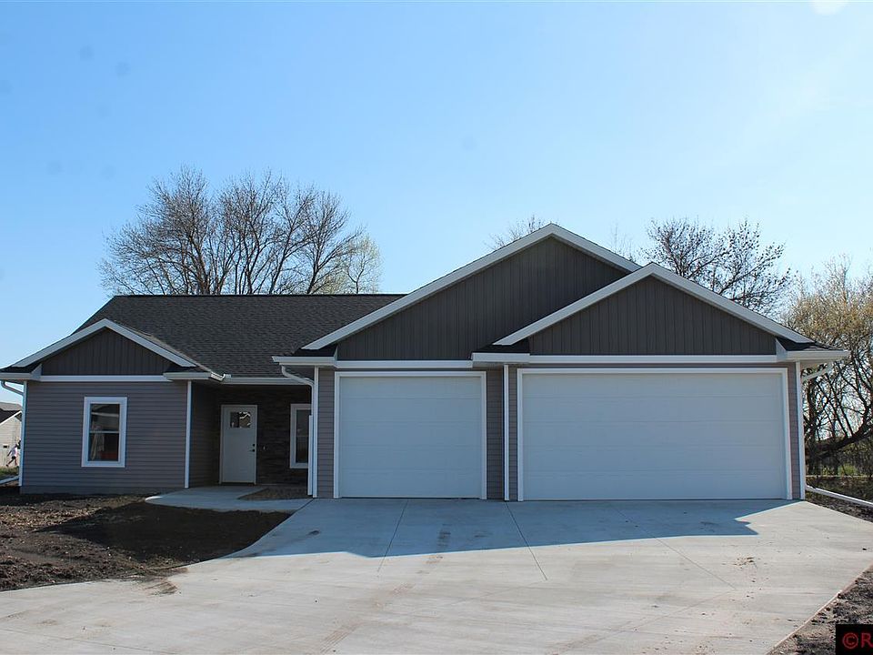 1st image of 244 Foxfire Dr
