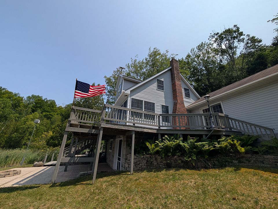 1st image of 5993 N Meyers Rd
