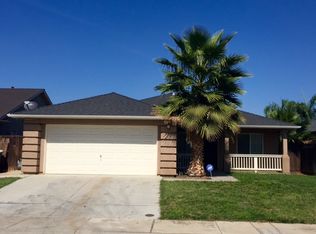 645 Barbara Ct, Merced, CA 95341