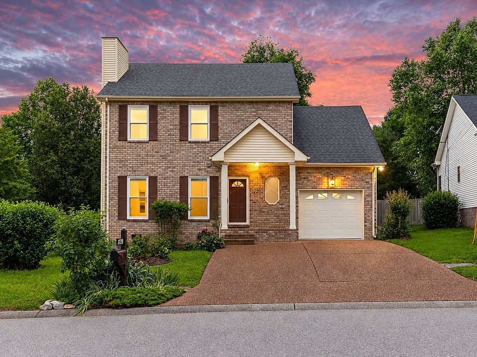 1st image of 7728 Poplar Ridge Dr