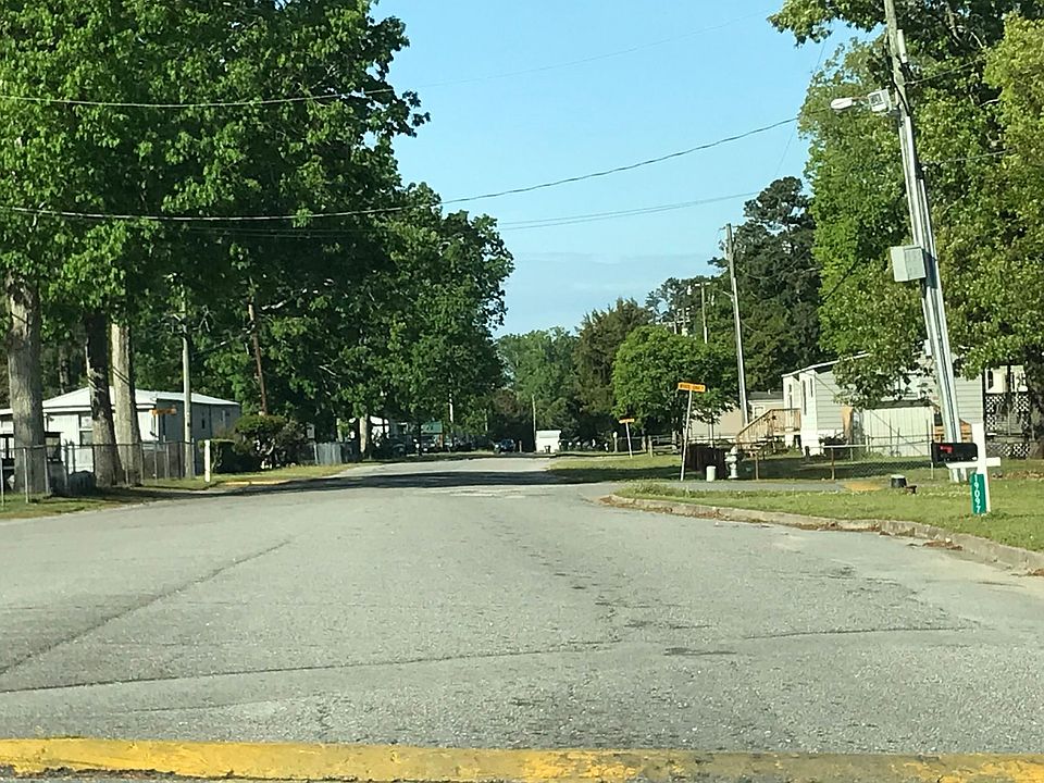 2nd image of 14029 Water Oak Dr