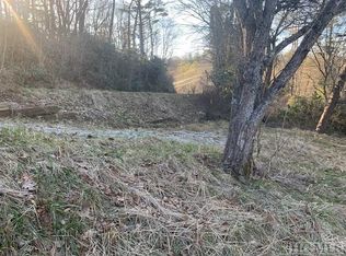 585 Dillard Rd, Highlands, NC 28741