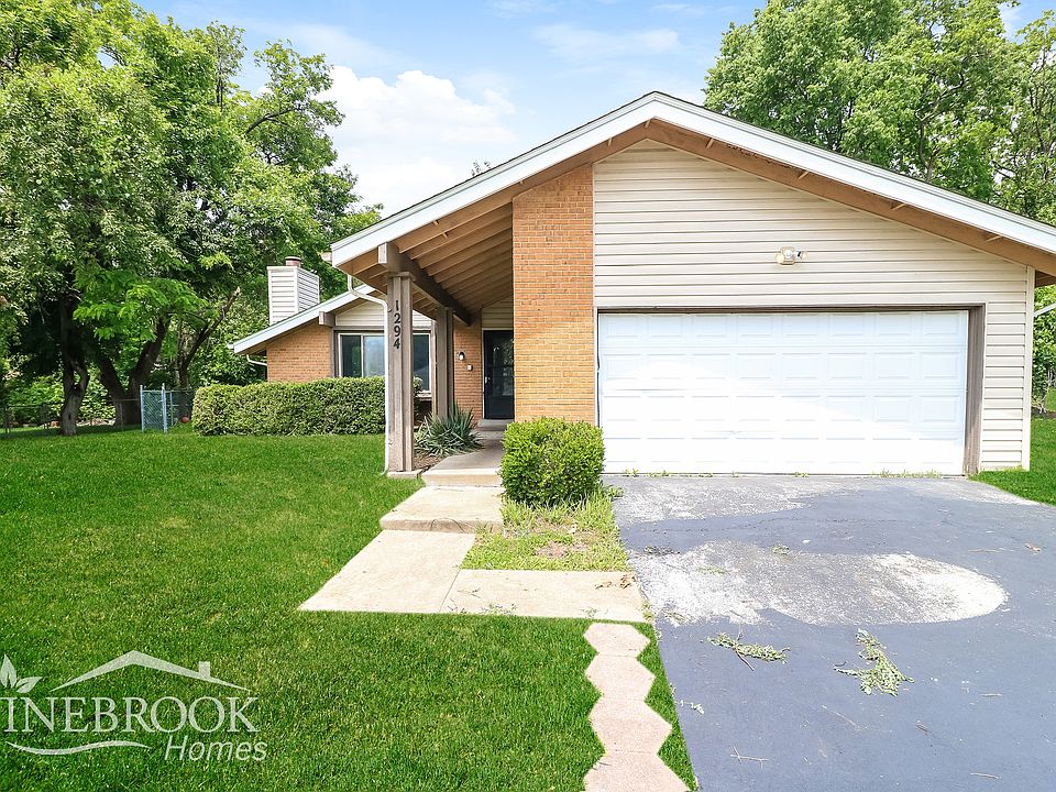 1st image of 1294 Kew Gardens Dr
