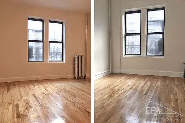 Rented by Ideal Properties Group | media 9