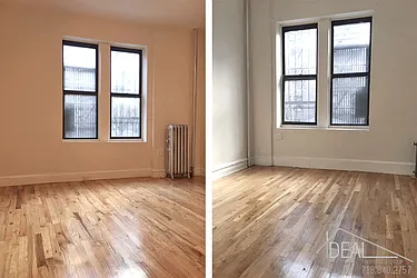 Rented by Ideal Properties Group