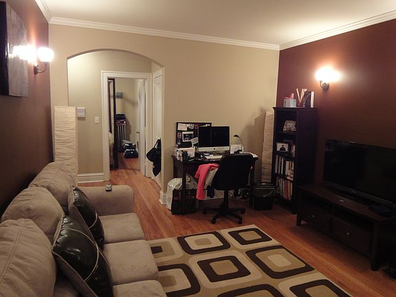 2nd image of 1929B Grove Ave APT 304