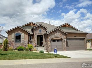 6121 Chesney Ct, Windsor, CO 80550