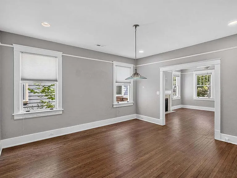 831 Rutledge Ave — Photo 21