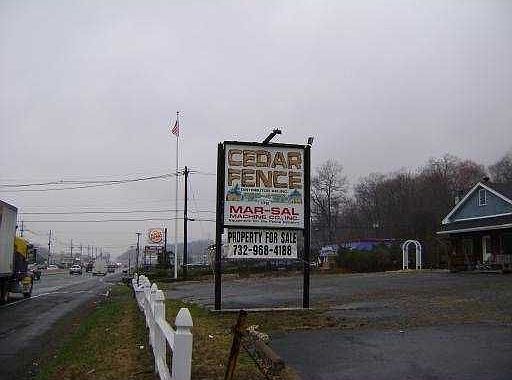 1st image of 172 Us Highway 22