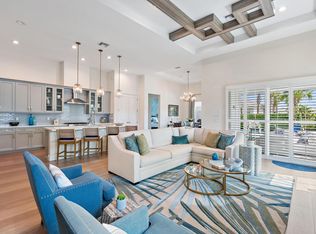 Avenir - Regency, Palm Beach Gardens, FL 33412