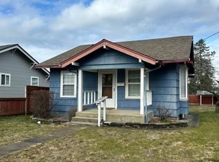 5713 N 45th St, Tacoma, WA 98407