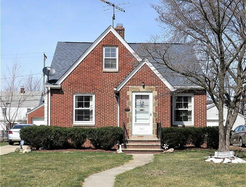1st image of 18921 Locherie Ave