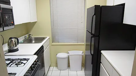 Rented by Noble Realty