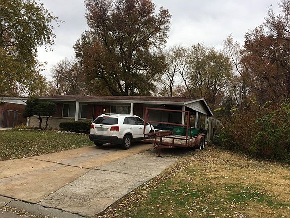 3rd image of 1835 Lanecourt Dr