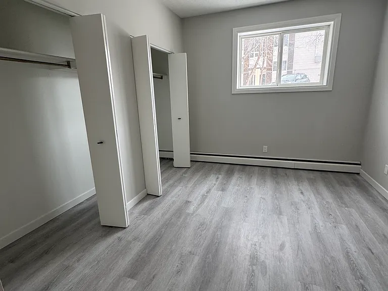10930 53rd Ave NW — Photo 9