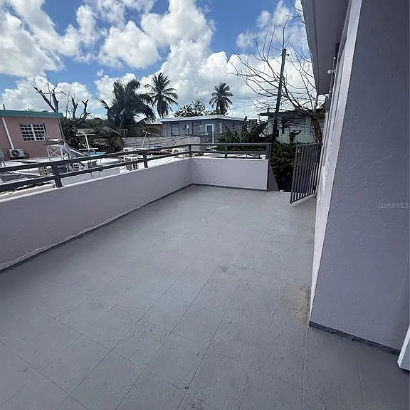 434 Calle Antartica — Photo 11