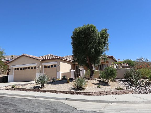 2nd image of 11350 Pomelo Dr