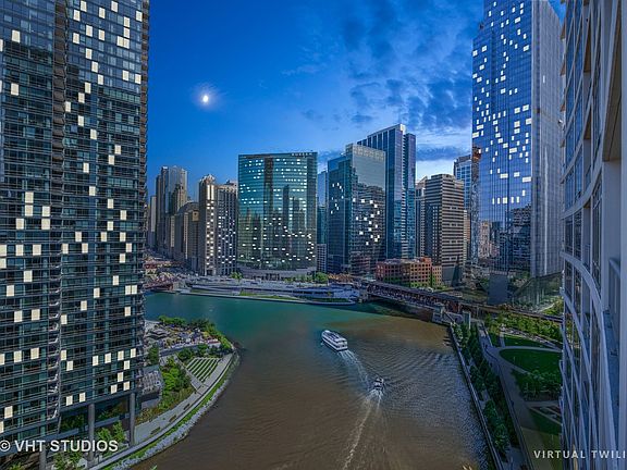 2nd image of 333 N Canal St APT 1804