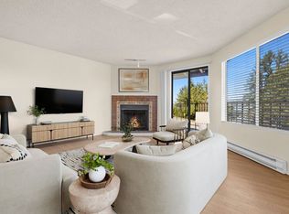 11323 Rainier Ave S #158, Seattle, WA 98178