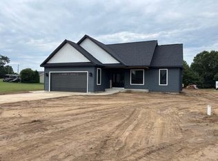 64247 Windrose Way, Lawton, MI 49065