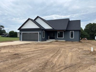 64247 Windrose Way, Lawton, MI, 49065