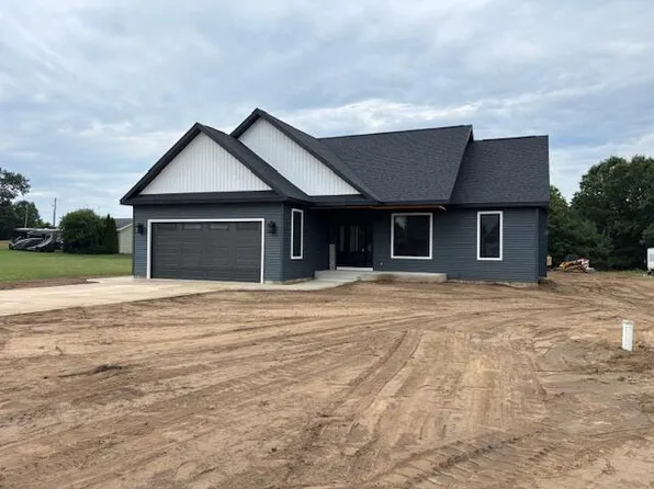 64247 Windrose Way, Lawton, MI 49065